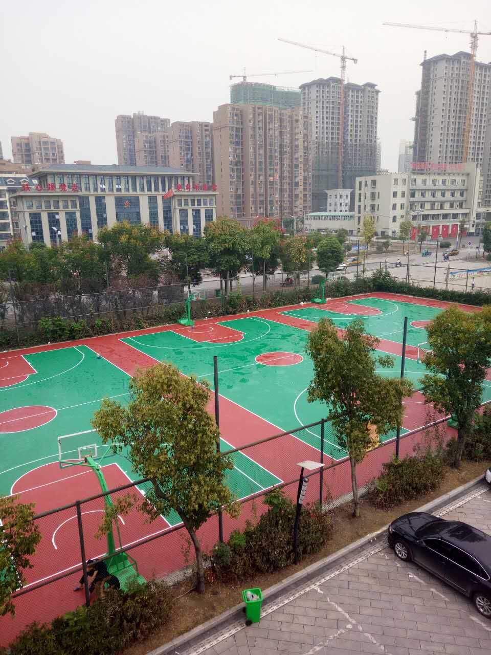 QQ圖片20170602093105.jpg QQ圖片20170602093105.jpg