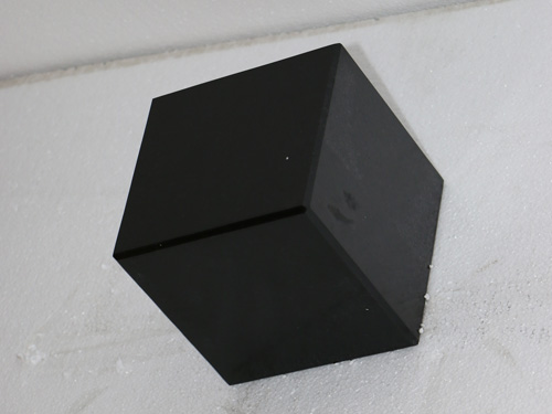 大理石等高塊 大理石等高塊