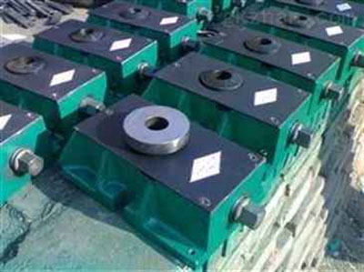 方型調(diào)整墊鐵 方型調(diào)整墊鐵