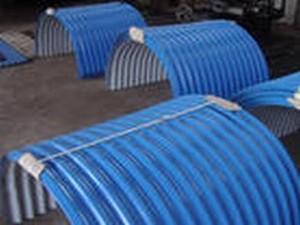 皮帶機(jī)防雨罩 皮帶機(jī)防雨罩