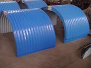 皮帶機(jī)護(hù)罩 皮帶機(jī)護(hù)罩